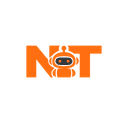 NaturalizeText Logo