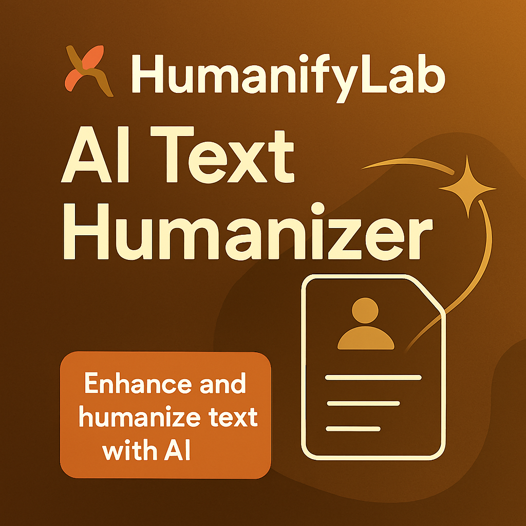 Speed Read Font Example Stop Getting Flagged — Override real time chatgpt humanizer examples ...